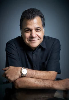 Raj Nayak